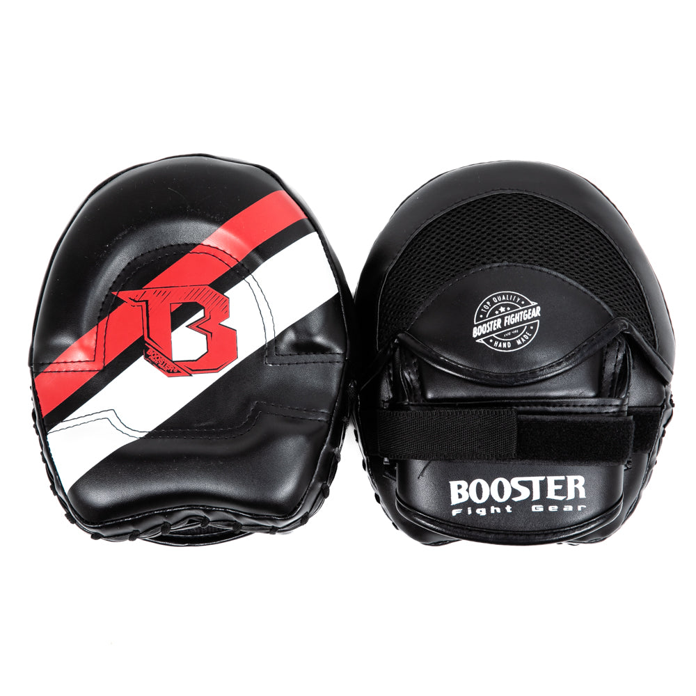 PADS BOXE BOOSTER