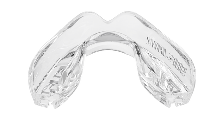 PROTEGE DENTS SAFEJAWZ