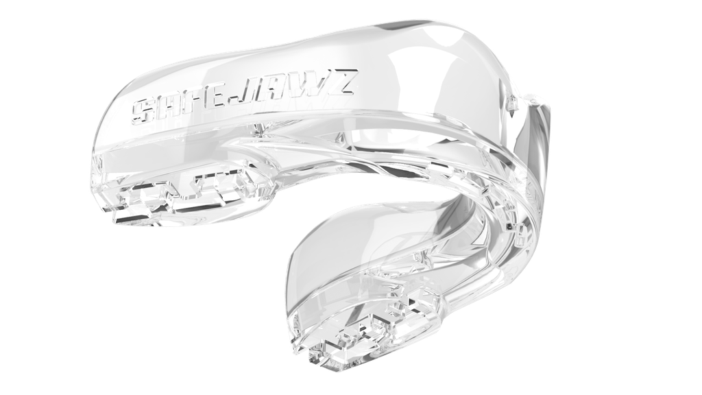 PROTEGE DENTS SAFEJAWZ