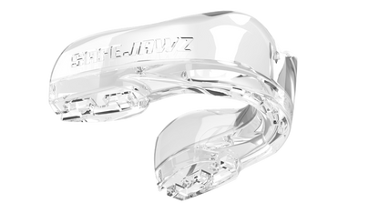 PROTEGE DENTS SAFEJAWZ