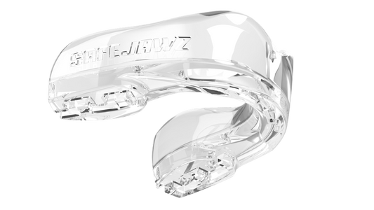 PROTEGE DENTS SAFEJAWZ