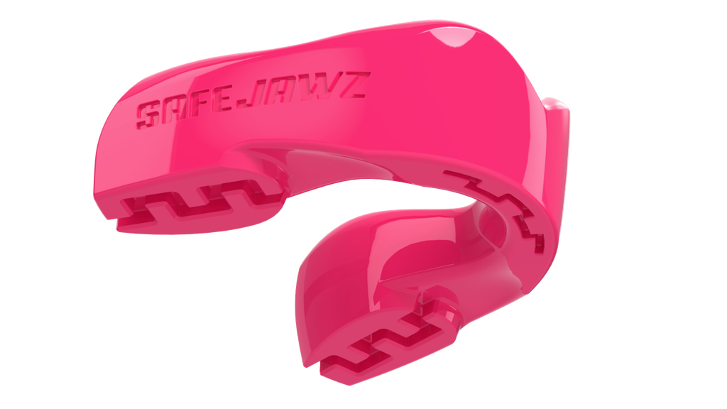 PROTEGE DENTS SAFEJAWZ