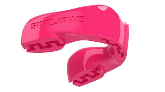PROTEGE DENTS SAFEJAWZ