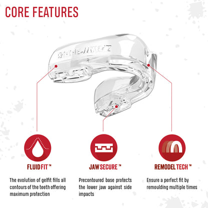 PROTEGE DENTS SAFEJAWZ