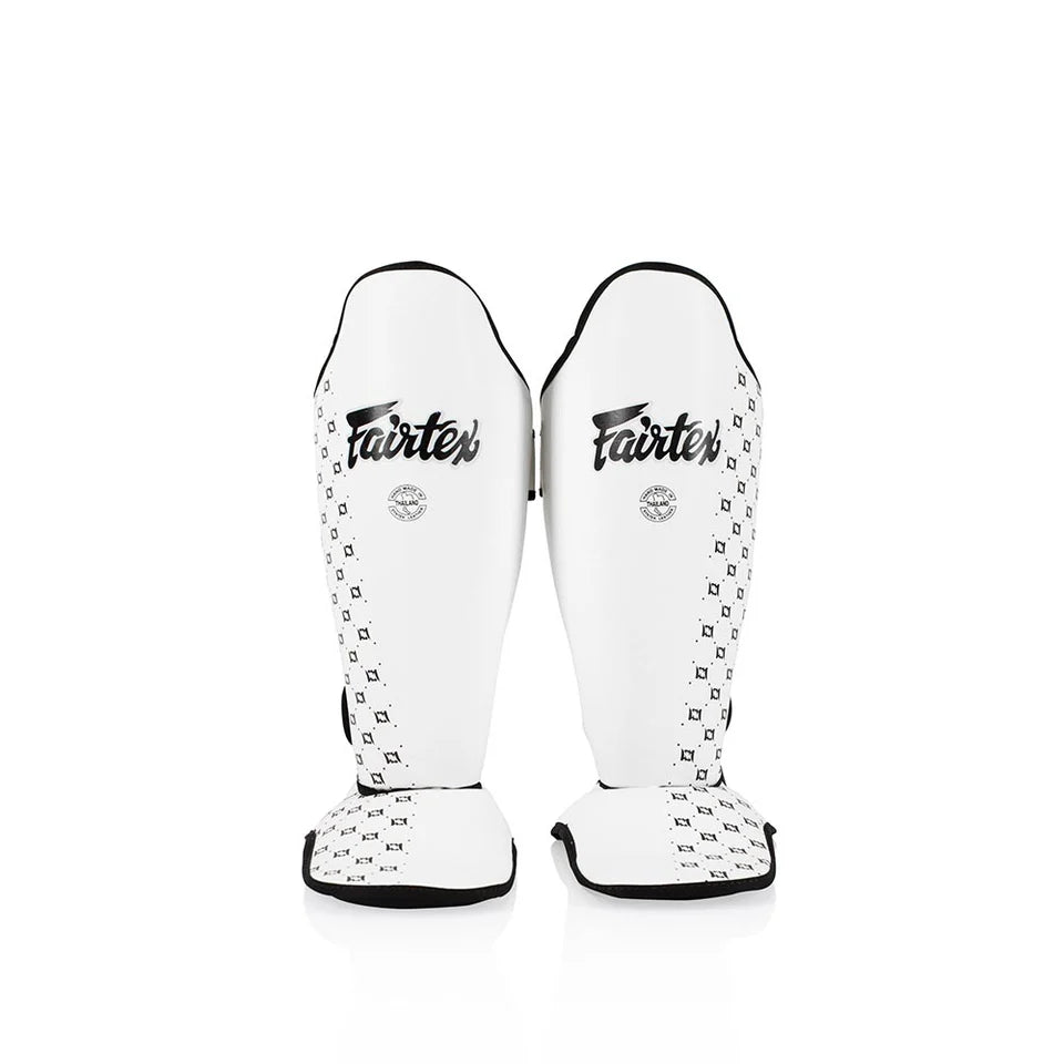 PROTEGE TIBIA FAIRTEX