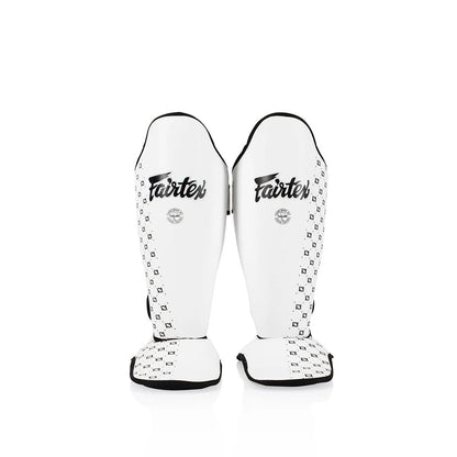 PROTEGE TIBIA FAIRTEX
