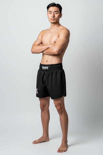 KING PRO SHORT