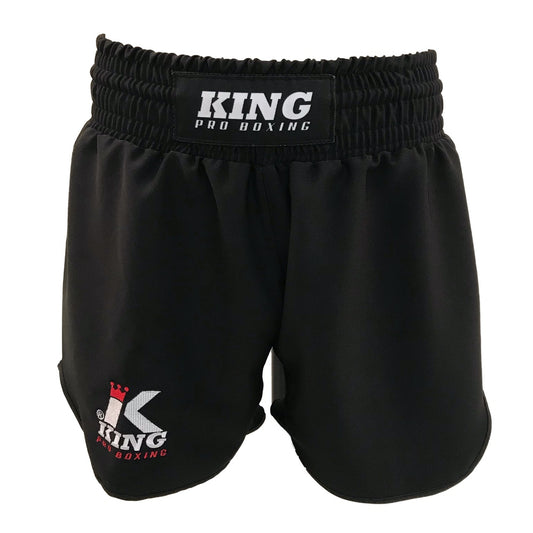KING PRO SHORT