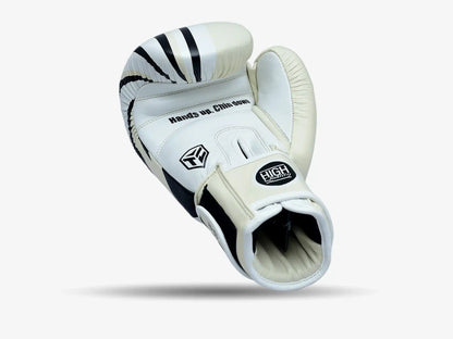 GANTS TOCAYAH