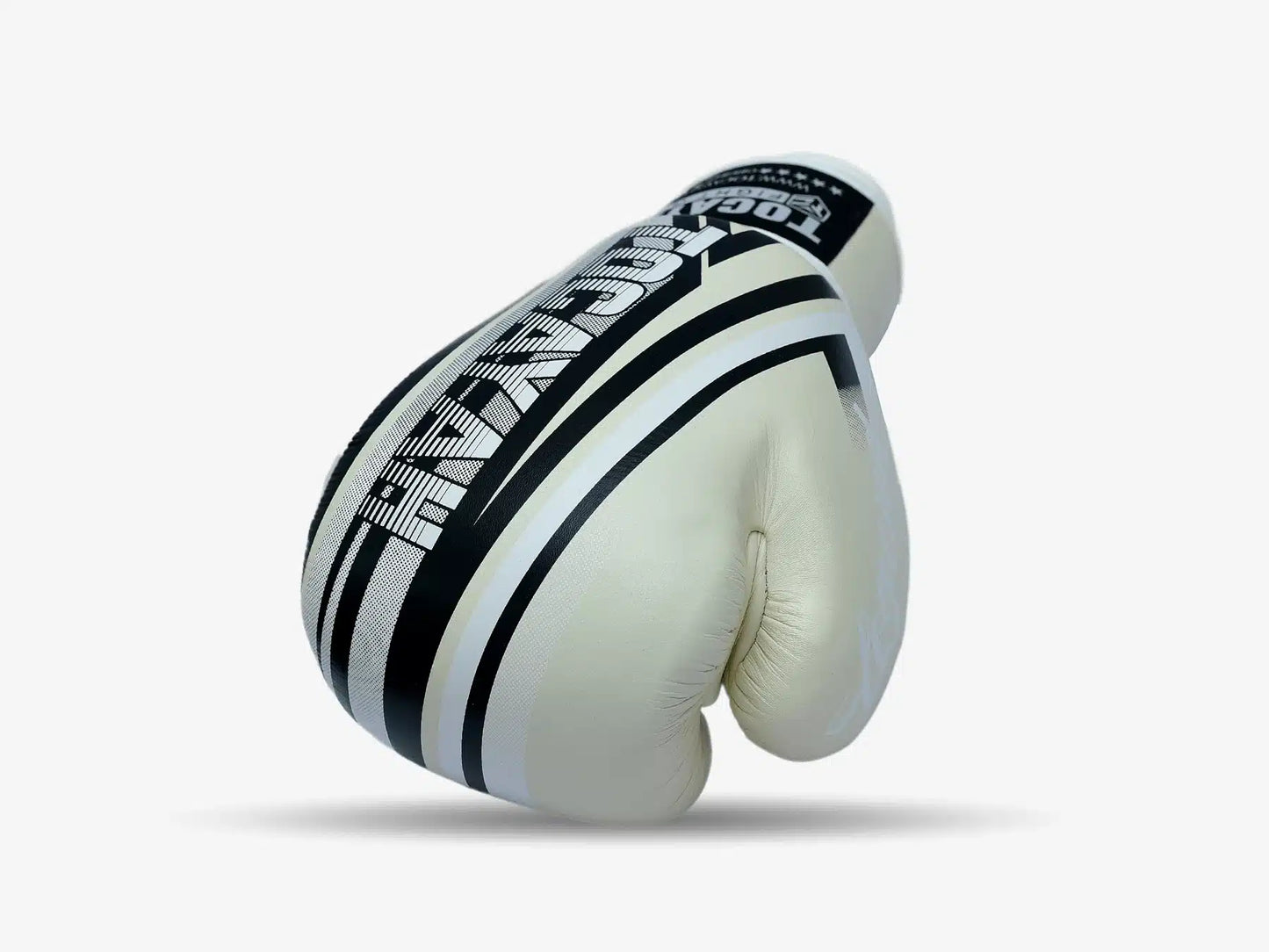 GANTS TOCAYAH