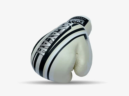 GANTS TOCAYAH