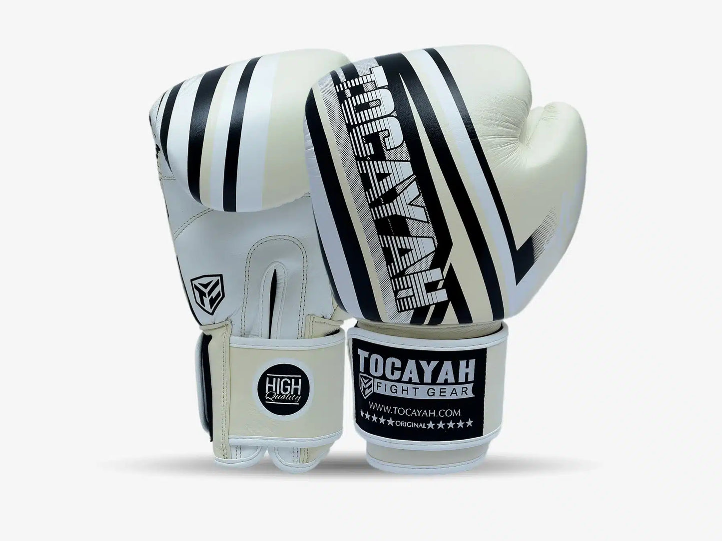 GANTS TOCAYAH