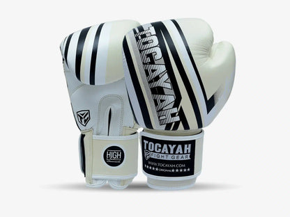 GANTS TOCAYAH