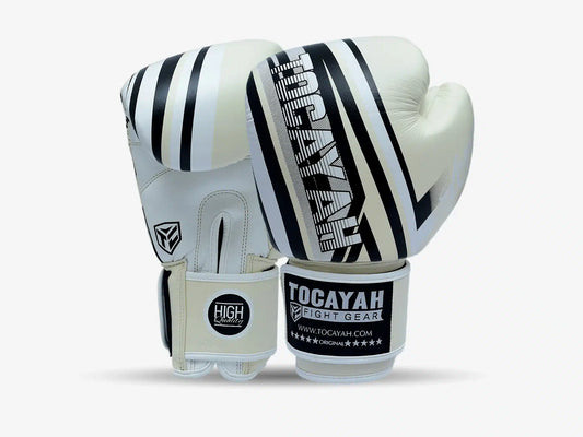 GANTS TOCAYAH