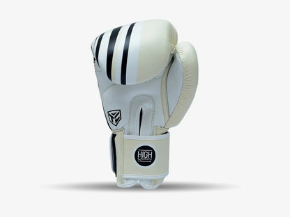 GANTS TOCAYAH