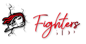 BEST FIGHTERS
