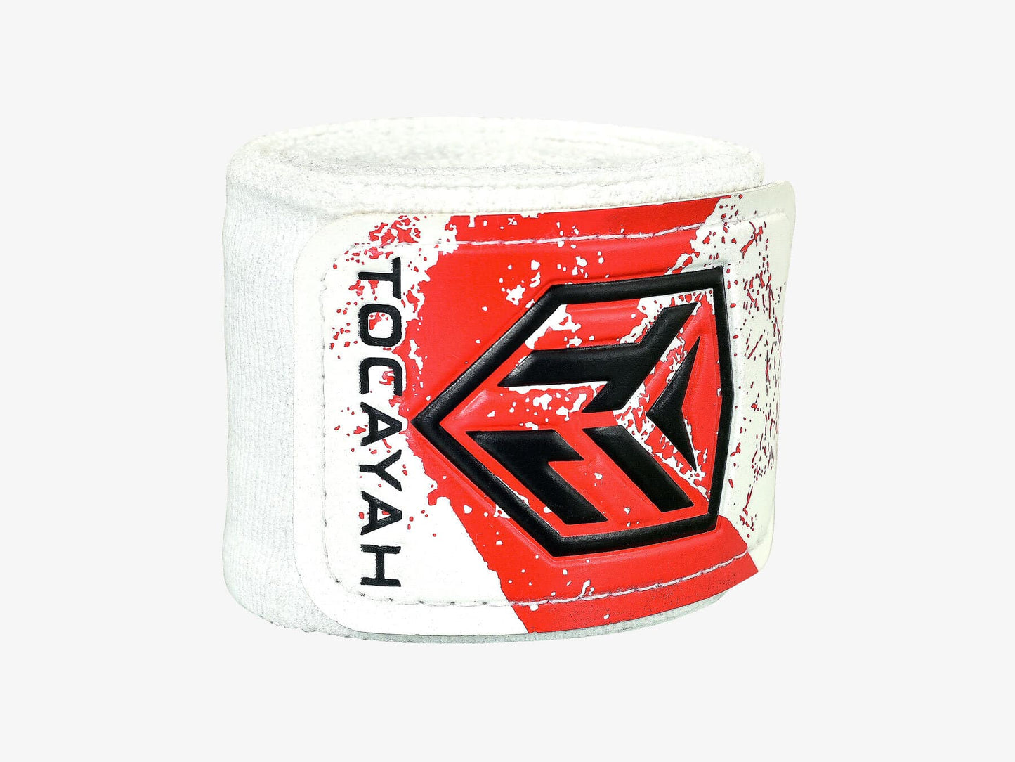 BANDAGES TOCAYAH