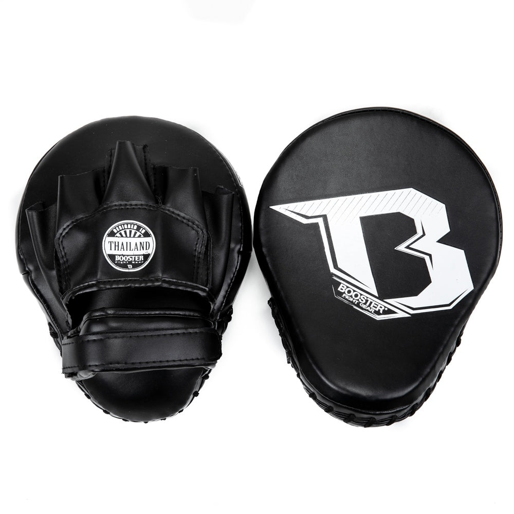 PADS BOOSTER