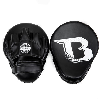 PADS BOOSTER