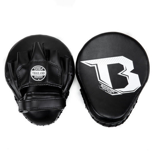 PADS BOOSTER
