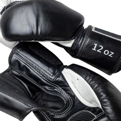 GANT KO FIGHTERS