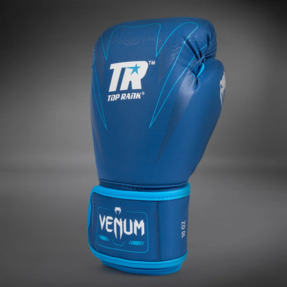 GANTS VENUM