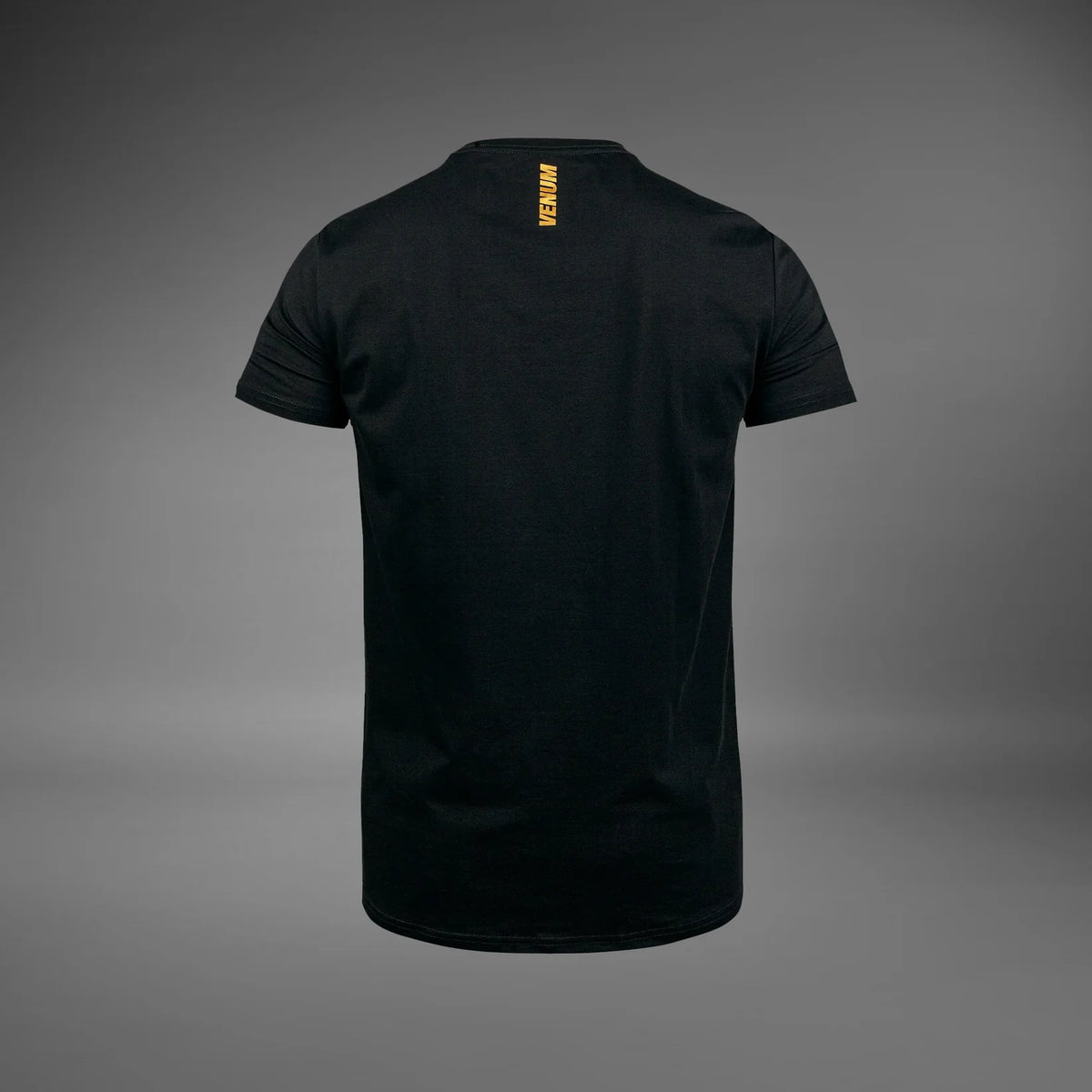 T-SHIRT VENUM
