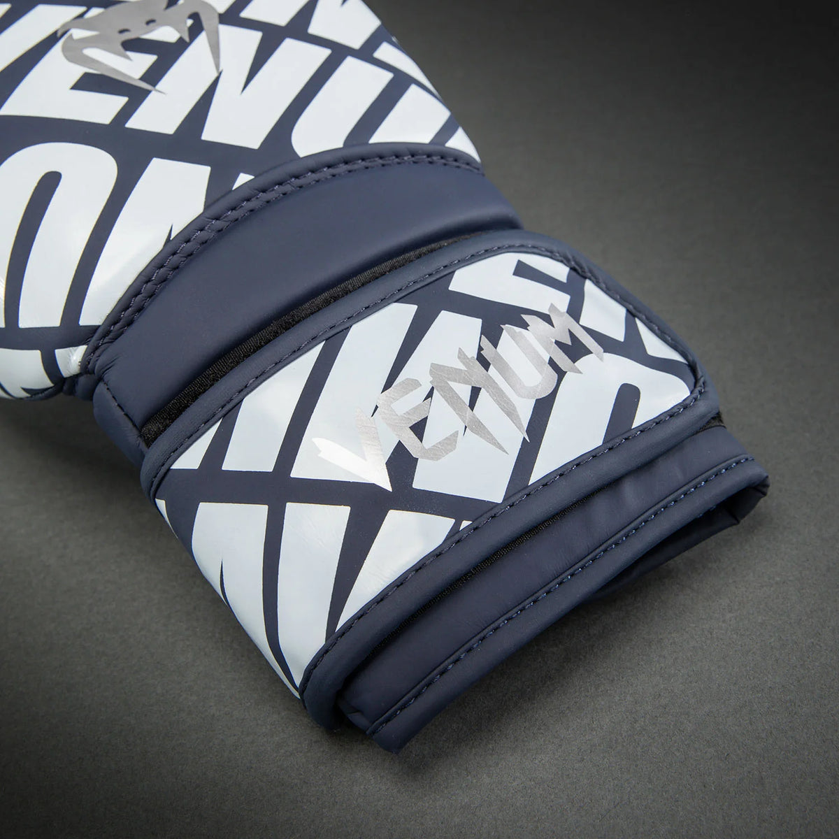 GANT VENUM
