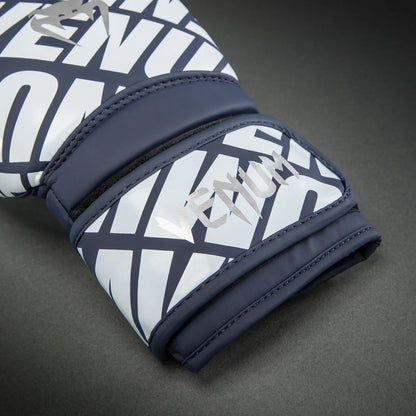 GANT VENUM