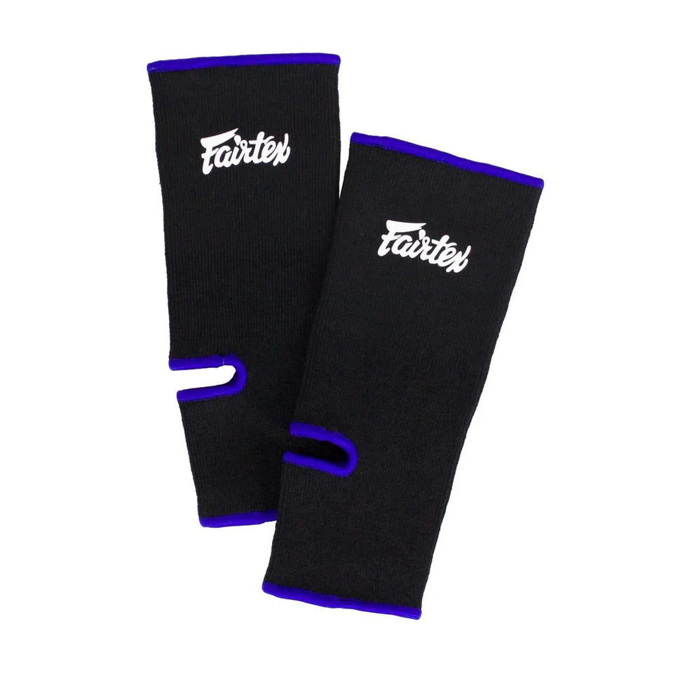 CHEVILLE FAIRTEX