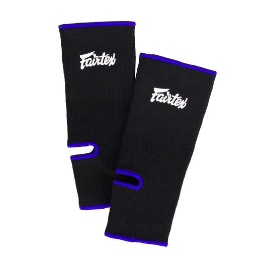 CHEVILLE FAIRTEX