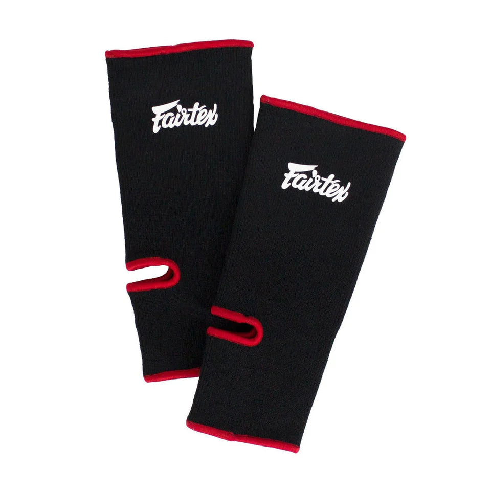 CHEVILLE FAIRTEX