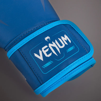GANTS VENUM