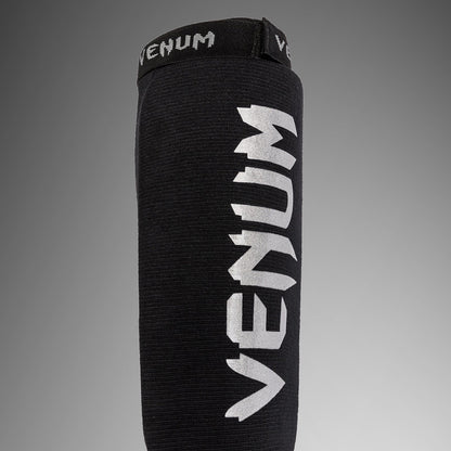 TIBIA COMPETITION VENUM