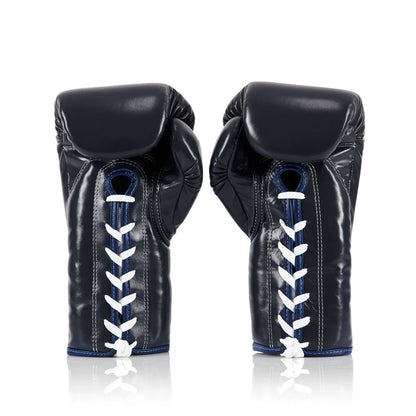 FAIRTEX BGL6 PRO COMPETITION GLOVES