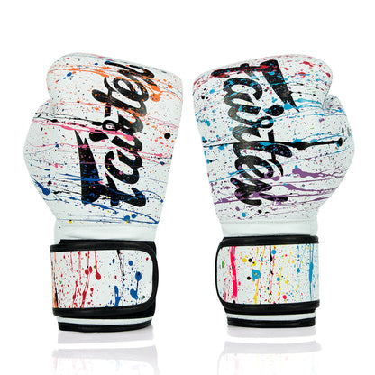 GANTS FAIRTEX