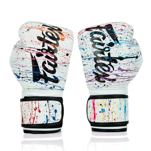 GANTS FAIRTEX