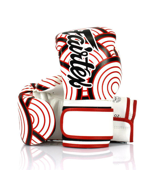 GANTS FAIRTEX