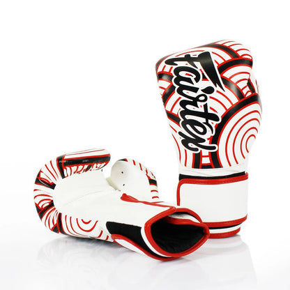 GANTS FAIRTEX