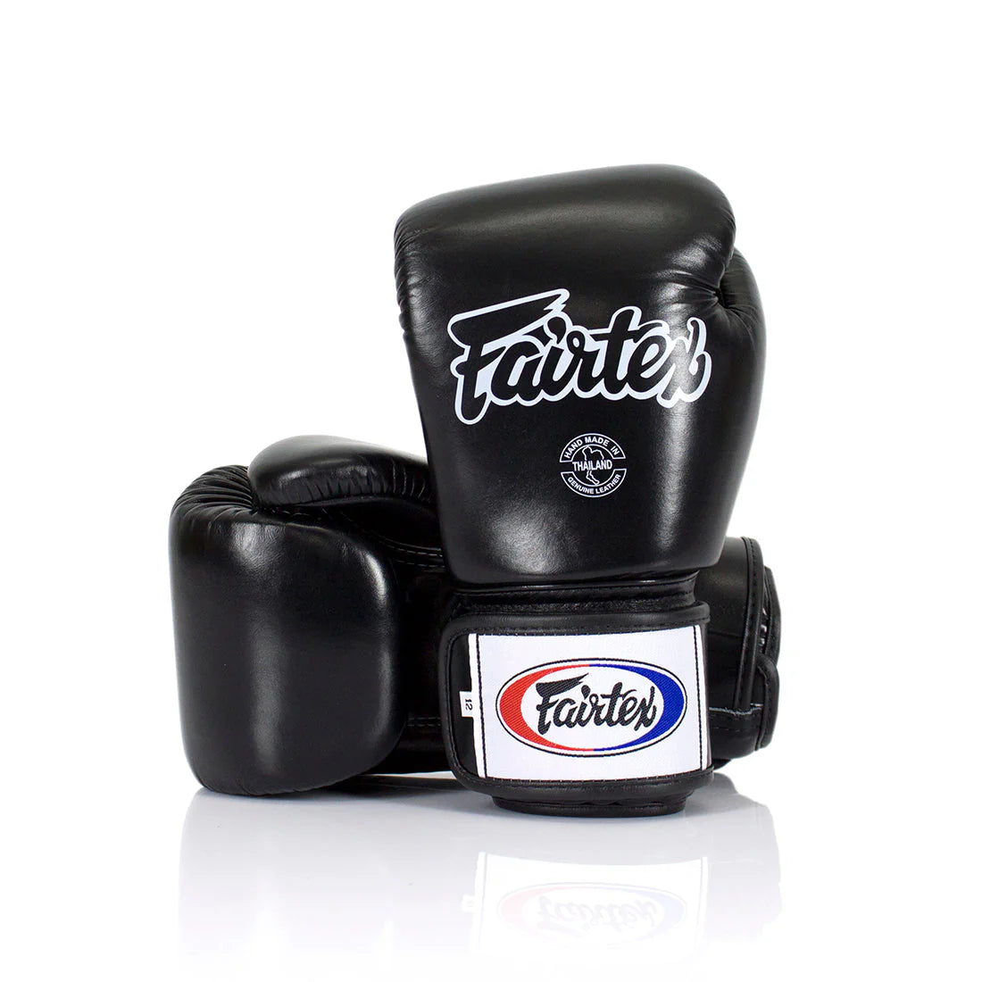 GANTS FAIRTEX