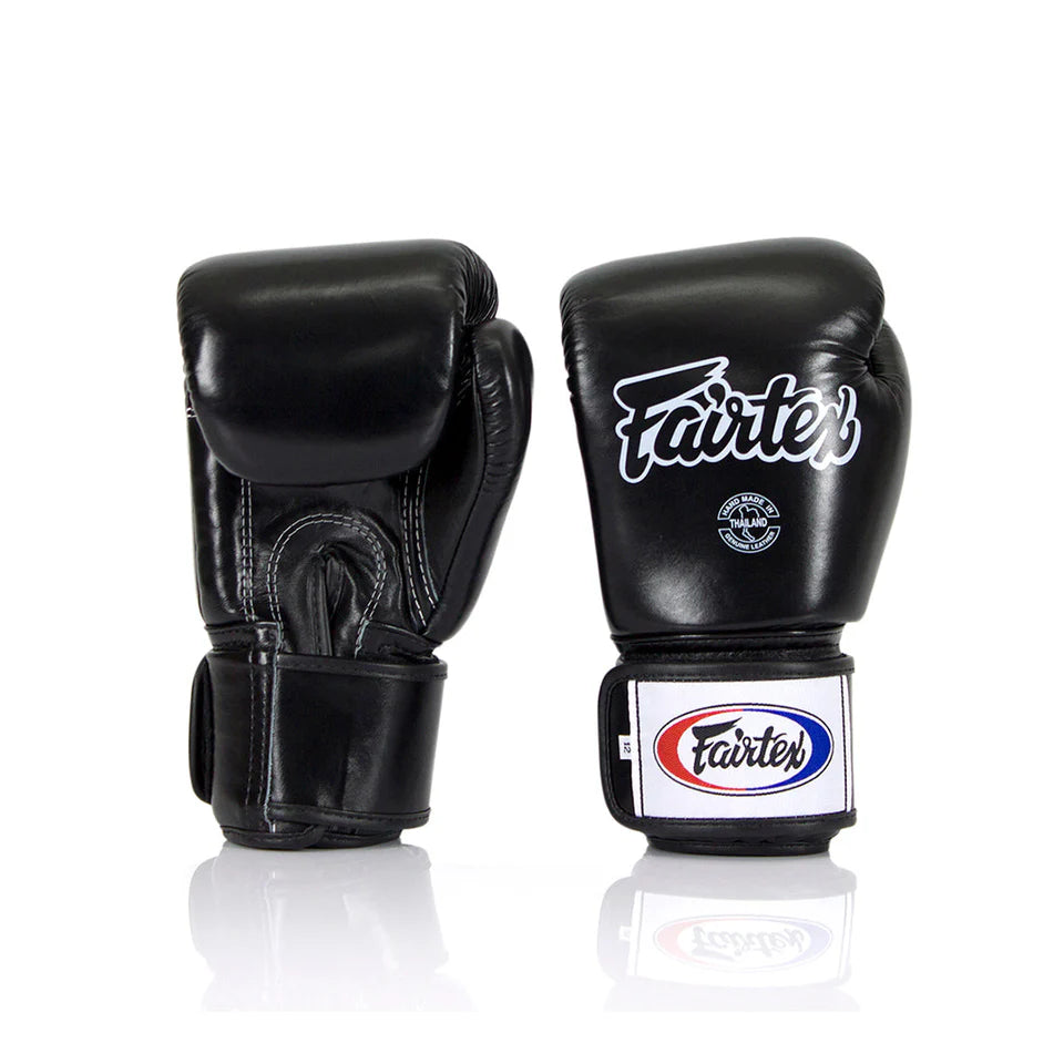 GANTS FAIRTEX