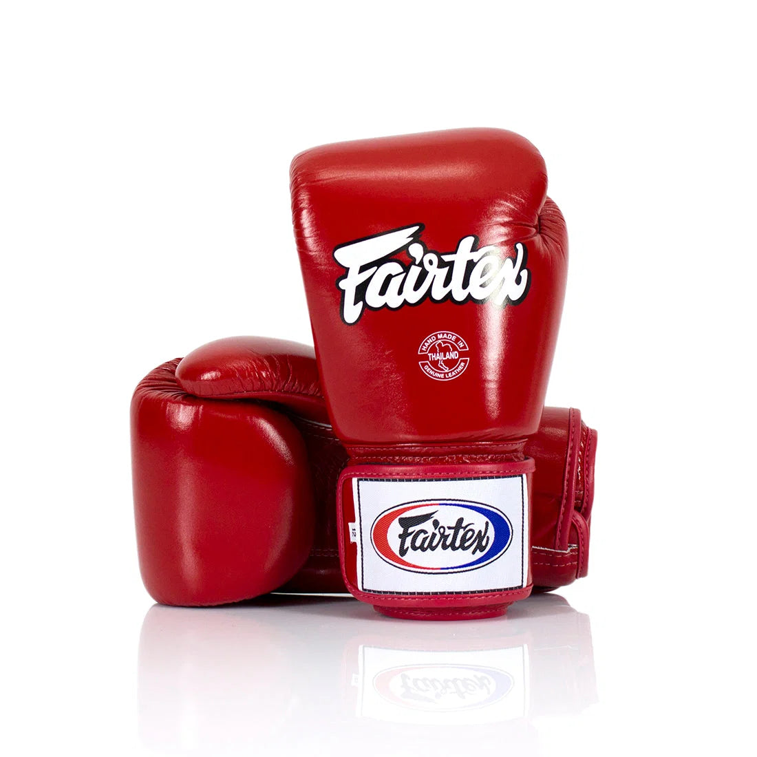 GANTS FAIRTEX