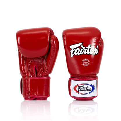 GANTS FAIRTEX