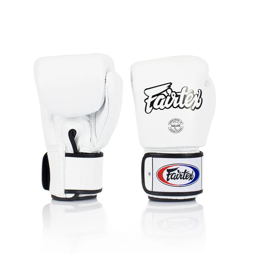 GANTS FAIRTEX