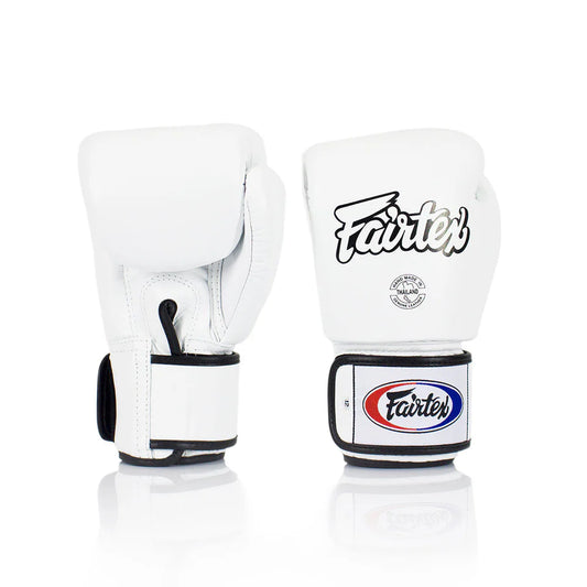 GANTS FAIRTEX
