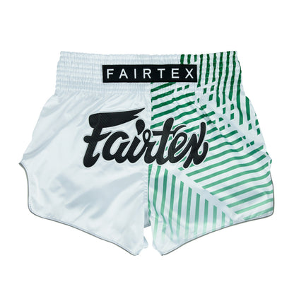 Fairtex Muay Thai Shorts