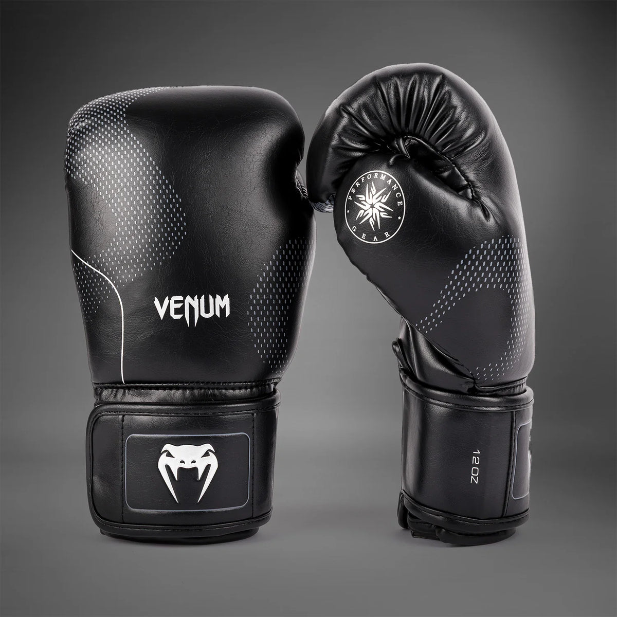 GANTS VENUM