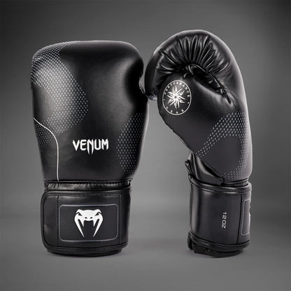 GANTS VENUM