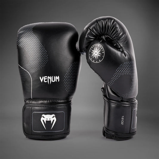 GANTS VENUM