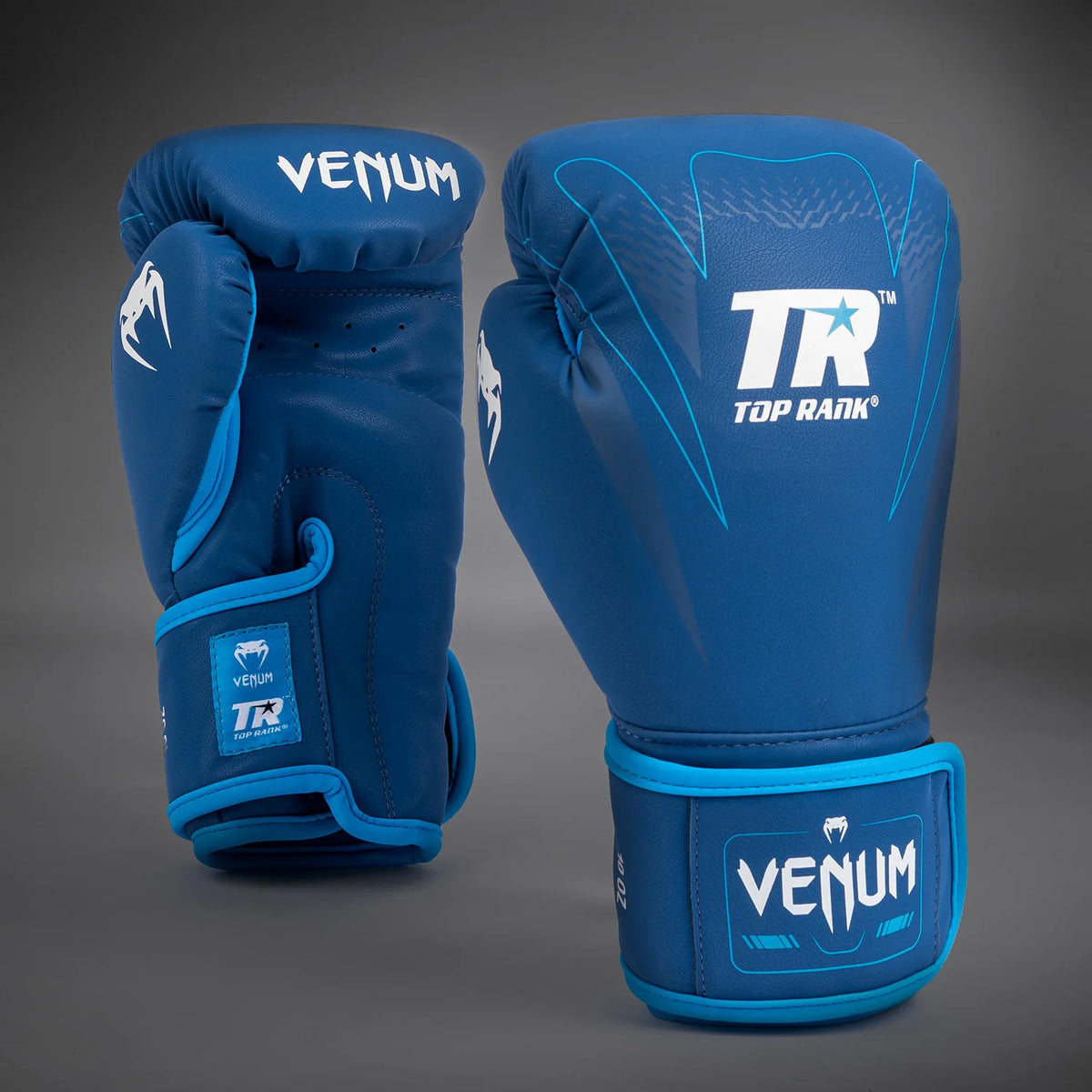 GANTS VENUM